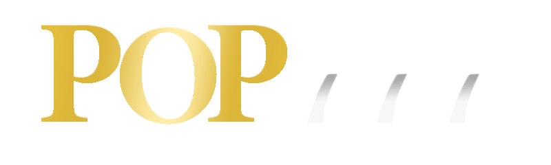 pop777 เว็บสล็อตคุณภาพระดับพรีเมียม รวมเกมลิขสิทธิ์แท้ ฝากถอนออโต้รวดเร็วทันใจ